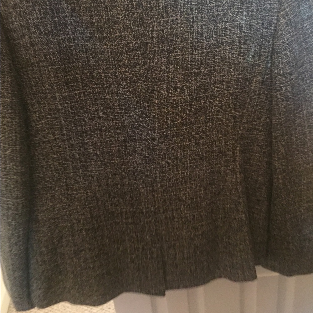 Woman’s blazer - Picture 5 of 5